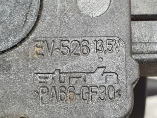 bontott RENAULT MASTER Lefújószelep